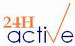 24H ACTIVE PROTECTION