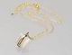 ACCESSORIES - JEWELLERY