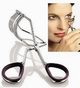 ACCESSORIES FOR FACE