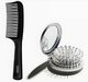 ACCESSORIES FOR HAIR