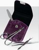 ACCESSORIES FOR MANICURE