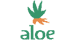 ALOE