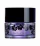 AMETHYST FATALE