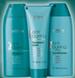 ANTI AGEING