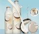 COCONUT & RICEMILK