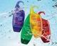 COLOUR THERAPY