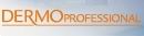 DERMOPROFESSIONAL