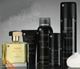 ECLAT FOR MEN