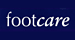 FOOTCARE
