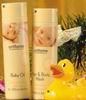 FOR BABY