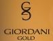 GIORDANI GOLD