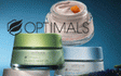 OPTIMALS