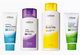 ORIFLAME FOR HANDS AND BODY
