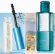 ORIFLAME BEAUTY