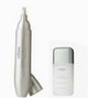 ORIFLAME MANICURE SOLUTIONS