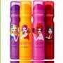 OUTRAGEOUS SCENTS