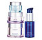 ORIFLAME PROBLEM SOLVERS