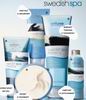 SWEDISH SPA MINERALS