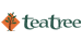 TEA TREE
