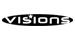 VISIONS